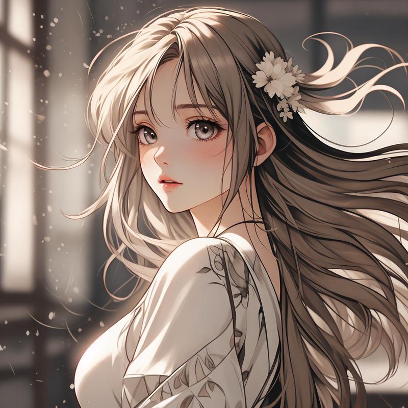 看片网站免费av日韩欧美人妻精品中文|国产91大片精品一区在线观看|国产又粗又猛又黄又爽的网站_精品国产91乱码一区二区三区|人人爽人人澡人人妻免费毛片|日韩精品高清不卡|日韩精品视频一区二区三区不卡|国家移民管理局：上半年免签入境外国人1364万人次，同比上升53.9%